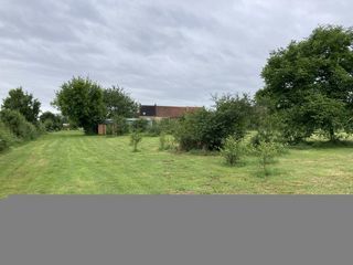  Maison � vendre 5 pi�ces 132 m�