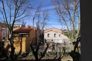  Appartement � vendre 3 pi�ces 62 m�