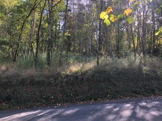  Terrain � vendre 1 pi�ce 2316 m�