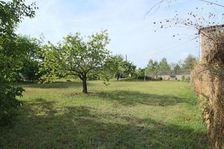  Maison � vendre 1 pi�ce 