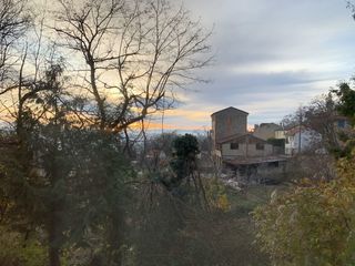  Immeuble � vendre 8 pi�ces 200 m�