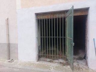  Parking / Garage � louer 1 pi�ce 86 m�