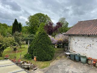  Maison � vendre 6 pi�ces 113 m�