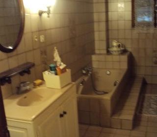  Maison � vendre 7 pi�ces 130 m�