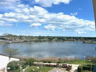  Terrain � vendre 2 pi�ces 26 m�