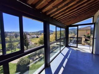  Maison � vendre 5 pi�ces 137 m�