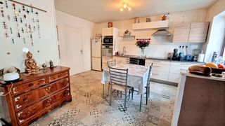  Maison � vendre 4 pi�ces 79 m�