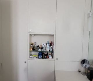  Appartement � vendre 2 pi�ces 52 m�