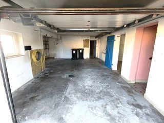  Maison � vendre 5 pi�ces 82 m�