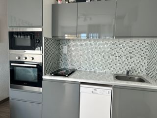  Appartement � vendre 1 pi�ce 21 m�