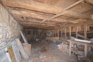  Maison � vendre 1 pi�ce 25 m�