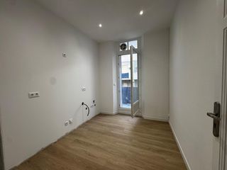  Appartement � vendre 2 pi�ces 51 m�