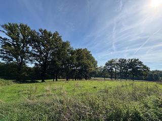  Maison � vendre 5 pi�ces 145 m�