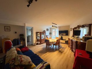  Maison � vendre 5 pi�ces 124 m�