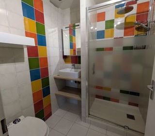  Maison � vendre 4 pi�ces 84 m�