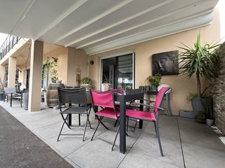  Maison � vendre 5 pi�ces 126 m�