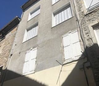  Immeuble � vendre 8 pi�ces 140 m�