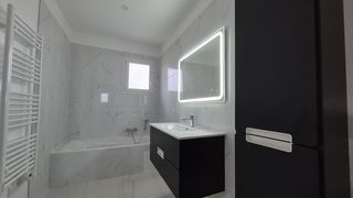  Maison � vendre 5 pi�ces 116 m�