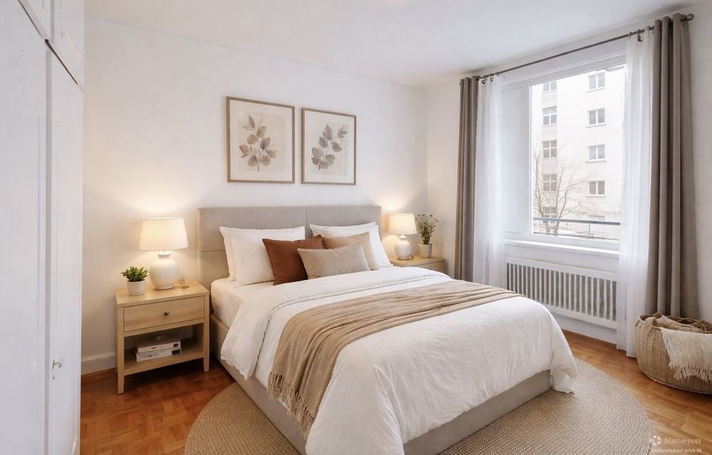 � vendre  Appartement Paris 16