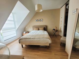  Maison � vendre 8 pi�ces 151 m�