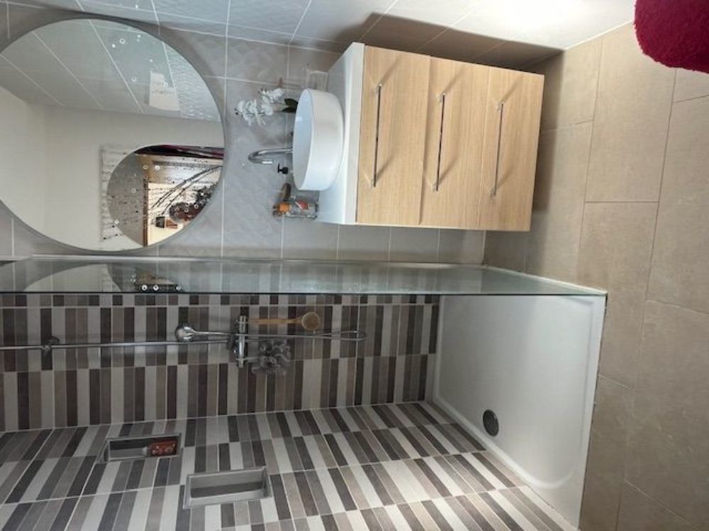 � vendre  Maison Torreilles (66440)