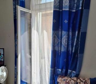  Immeuble � vendre 10 pi�ces 230 m�