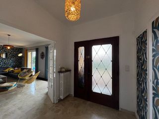  Maison � vendre 6 pi�ces 118 m�