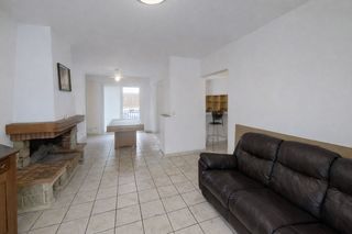  Maison � vendre 5 pi�ces 162 m�