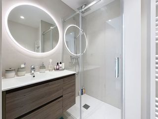  Appartement � vendre 3 pi�ces 78 m�