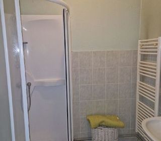  Maison � vendre 1 pi�ce 35 m�