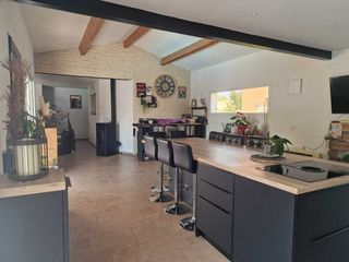  Maison � vendre 5 pi�ces 137 m�