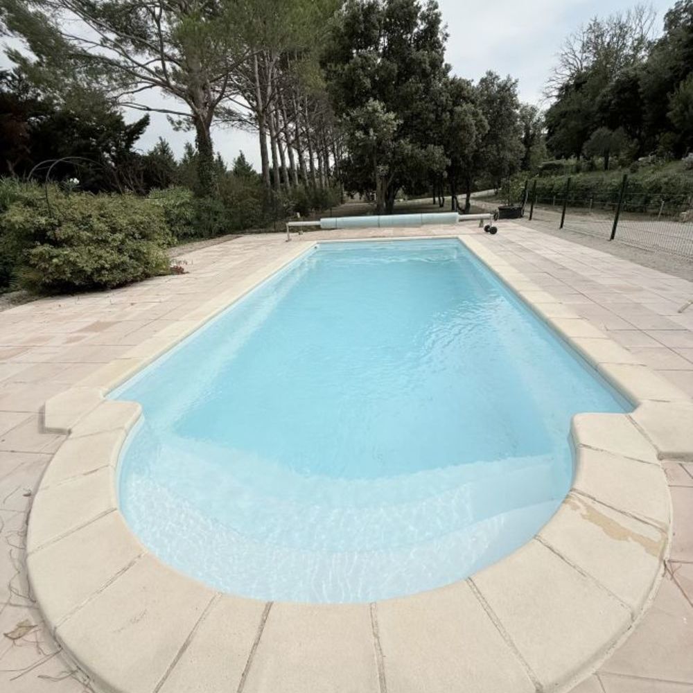 � vendre  Maison Vacqueyras (84190)