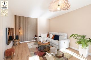  Appartement � vendre 4 pi�ces 78 m�