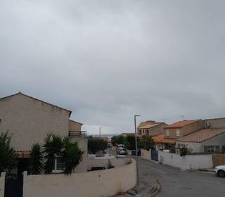  Appartement � vendre 2 pi�ces 