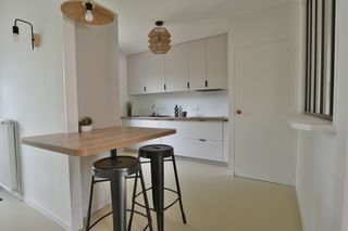  Maison � vendre 6 pi�ces 142 m�