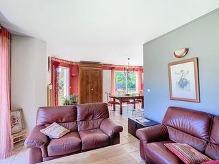  Maison � vendre 6 pi�ces 128 m�