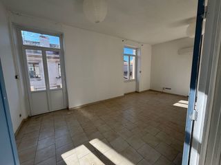  Appartement � louer 3 pi�ces 76 m�
