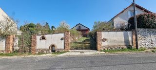  Maison � vendre 6 pi�ces 164 m�