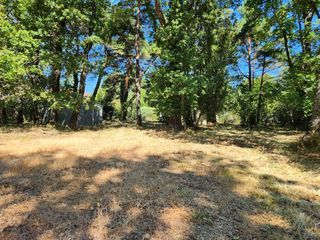  Maison � vendre 5 pi�ces 116 m�