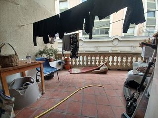  Appartement � vendre 4 pi�ces 120 m�