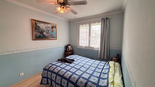  Appartement � vendre 3 pi�ces 60 m�