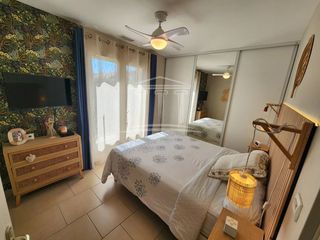  Maison � vendre 4 pi�ces 117 m�