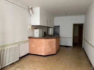  Maison � vendre 3 pi�ces 76 m�