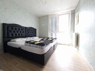  Appartement � vendre 3 pi�ces 66 m�