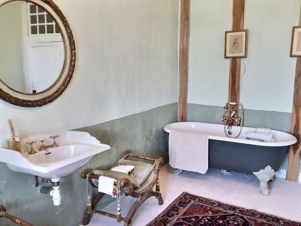 � vendre  Maison Castelnau-Montratier (46170)