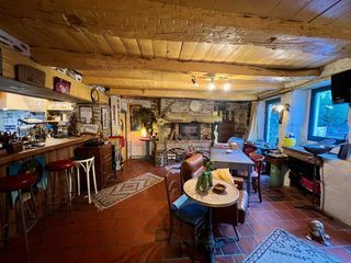  Maison � vendre 5 pi�ces 135 m�