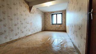  Maison � vendre 4 pi�ces 93 m�