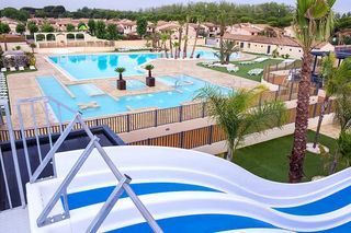  Maison � vendre 4 pi�ces 75 m�