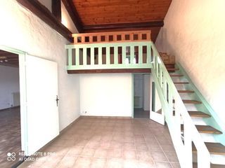  Maison � vendre 8 pi�ces 235 m�