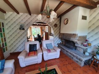  Maison � vendre 10 pi�ces 165 m�